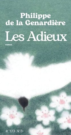 Les Adieux