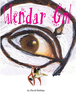 Calendar Girls - Picture Books for the Elderly, #10