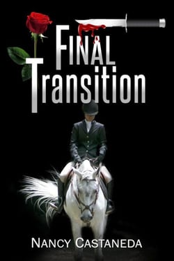 Final Transition - Susan Soble Mysteries, #1