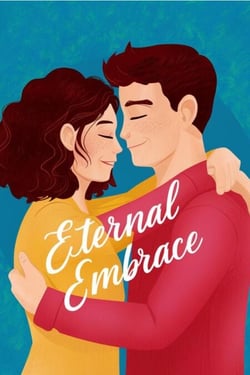 Eternal Embrace