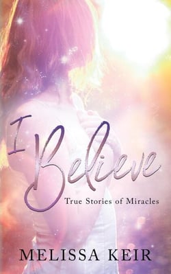 I Believe...