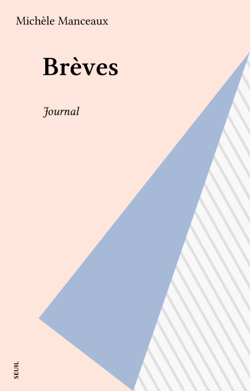 Brèves - Journal