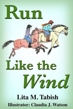 Run Like the Wind