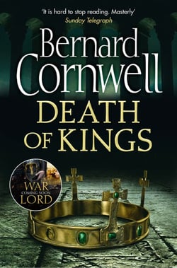 Death of Kings