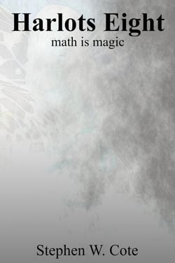 Harlot's Eight