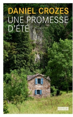Une promesse d'été