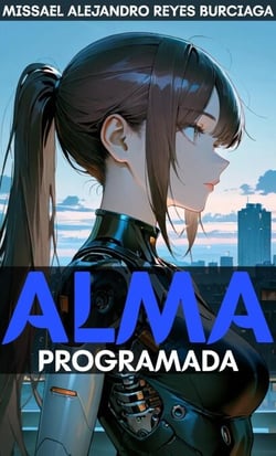 Alma Programada