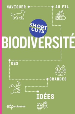 Biodiversité