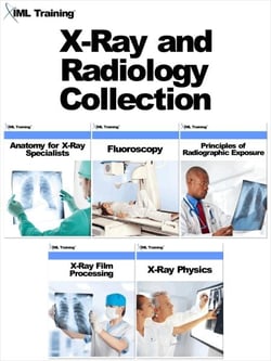 X-Ray and Radiology Collection - X-Ray and Radiology