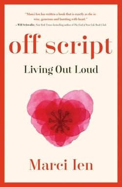 Off Script - Living Out Loud