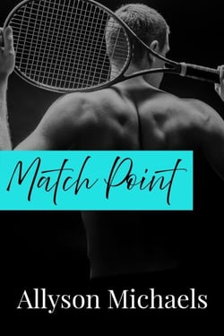 Match Point