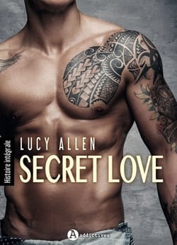 Secret Love