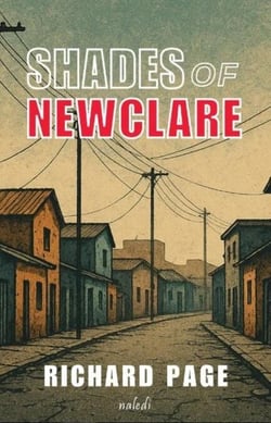 Shades of Newclare
