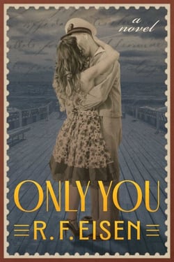 Only You