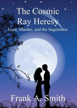 The Cosmic Ray Heresy