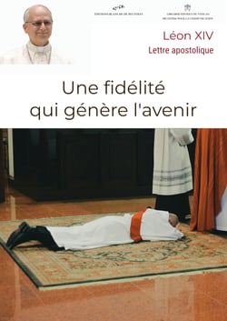 Une fidélité qui génère l'avenir