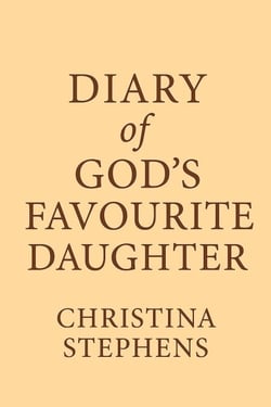 God's Favourite Daughter