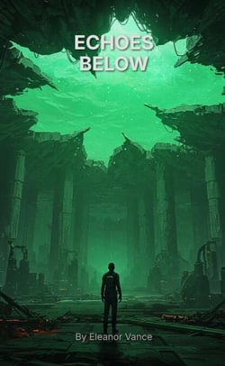 Echoes Below