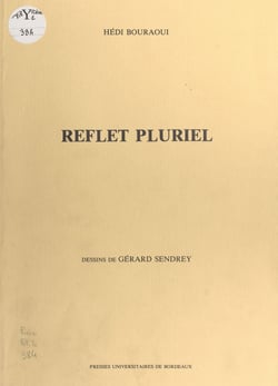 Reflet pluriel