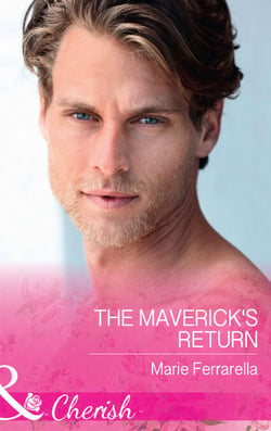 The Maverick's Return