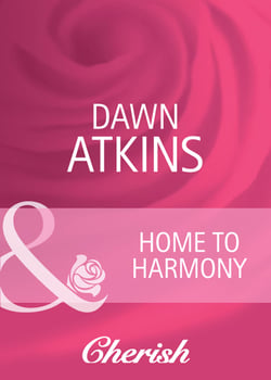 Home To Harmony