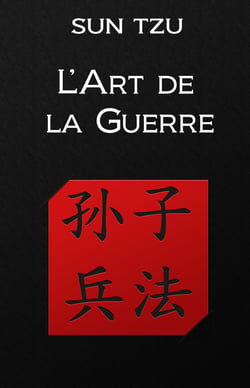 L'Art de la guerre