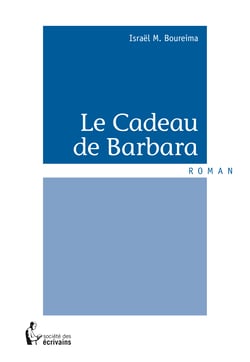 Le Cadeau de Barbara