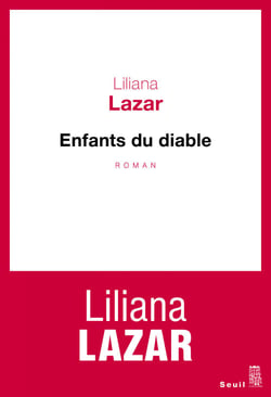 Enfants du Diable
