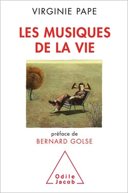 Les Musiques de la vie