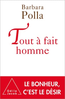 Tout à fait homme