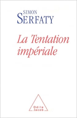 La Tentation impériale