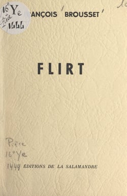 Flirt