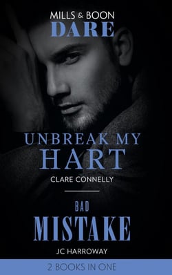 Unbreak My Hart / Bad Mistake - Unbreak My Hart / Bad Mistake