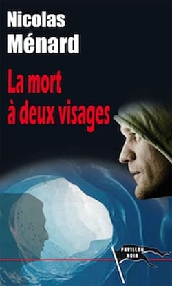 La Mort à deux visages