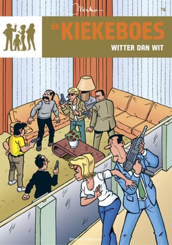 Witter dan wit
