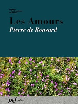 Les Amours