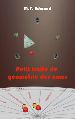 Petit traité de géométrie des âmes