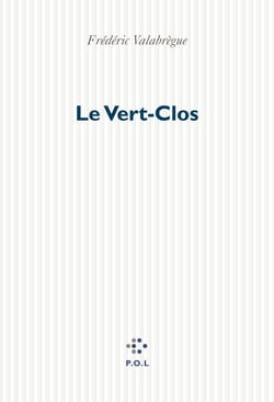 Vert-Clos