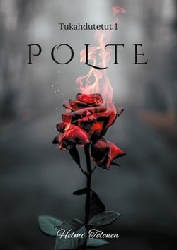 Polte - Tukahdutetut 1