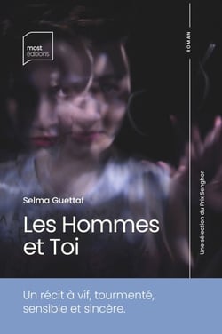 Les Hommes et Toi