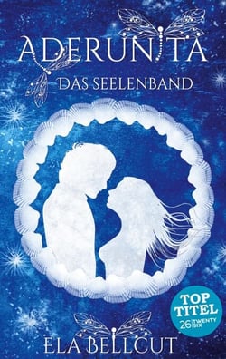 Aderunita - Das Seelenband