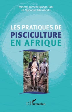 Les pratiques de pisciculture en Afrique