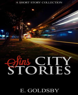 City Stories