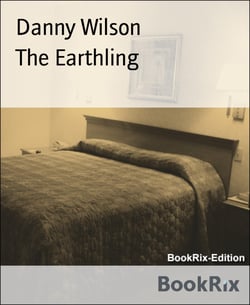 The Earthling