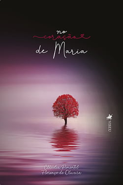 No Corac¸a~o de Maria