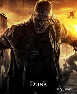 Dusk