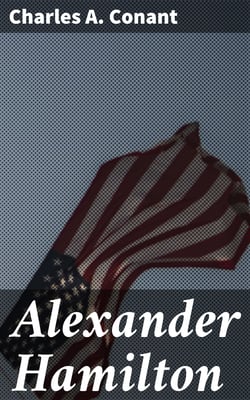Alexander Hamilton