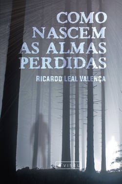 Como nascem as almas perdidas