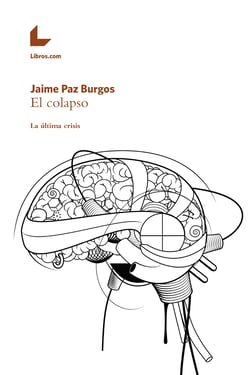 El colapso - La última crisis