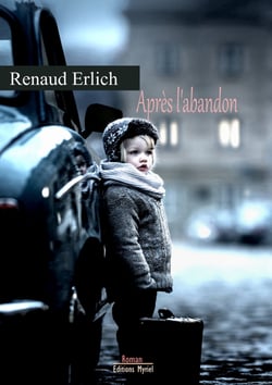 Après l'abandon